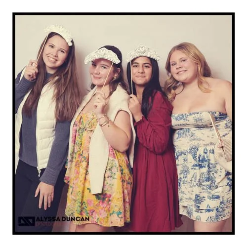 013 PHS VB ALYSSA DUNCAN PHOTOGRAPHY.jpg