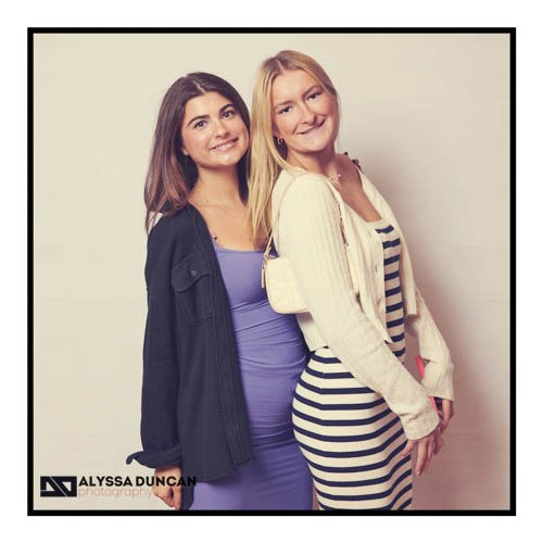 196 PHS VB ALYSSA DUNCAN PHOTOGRAPHY.jpg