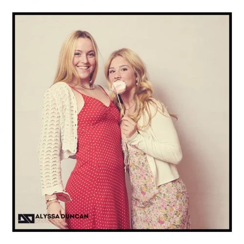 015 PHS VB ALYSSA DUNCAN PHOTOGRAPHY.jpg