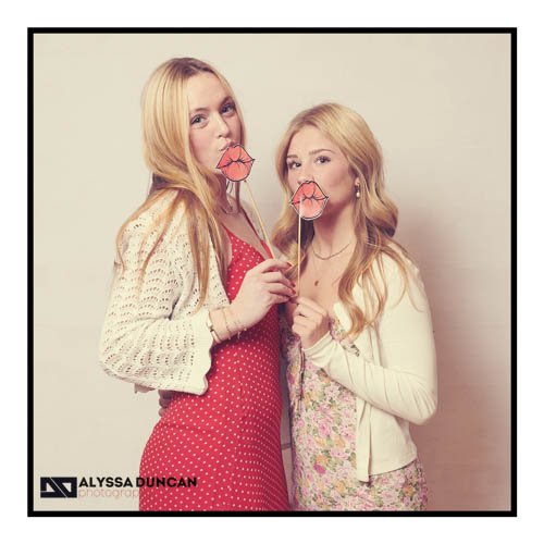 016 PHS VB ALYSSA DUNCAN PHOTOGRAPHY.jpg