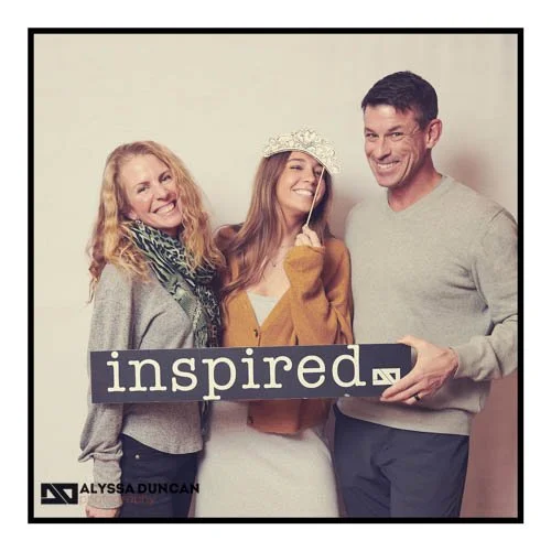 172 PHS VB ALYSSA DUNCAN PHOTOGRAPHY.jpg