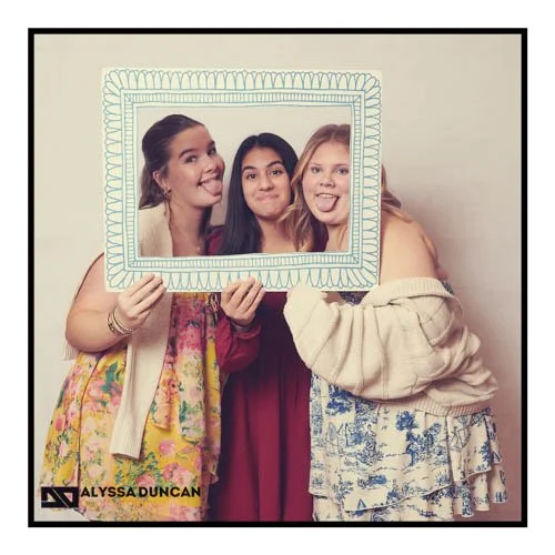 083 PHS VB ALYSSA DUNCAN PHOTOGRAPHY.jpg