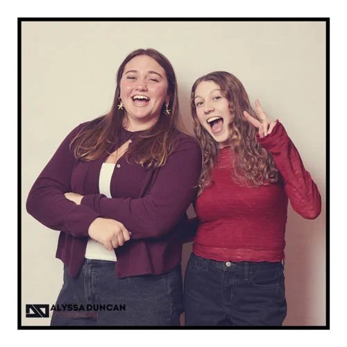 119 PHS VB ALYSSA DUNCAN PHOTOGRAPHY.jpg