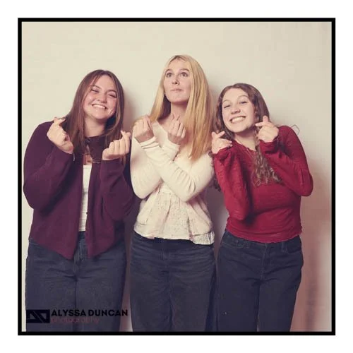 126 PHS VB ALYSSA DUNCAN PHOTOGRAPHY.jpg