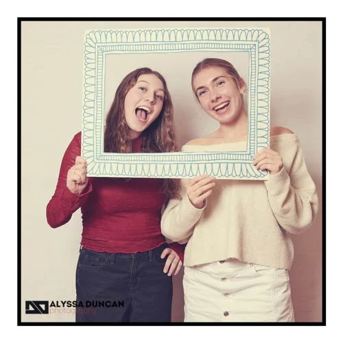 098 PHS VB ALYSSA DUNCAN PHOTOGRAPHY.jpg