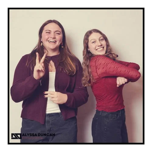 120 PHS VB ALYSSA DUNCAN PHOTOGRAPHY.jpg