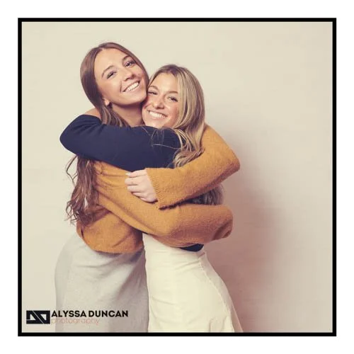 192 PHS VB ALYSSA DUNCAN PHOTOGRAPHY.jpg