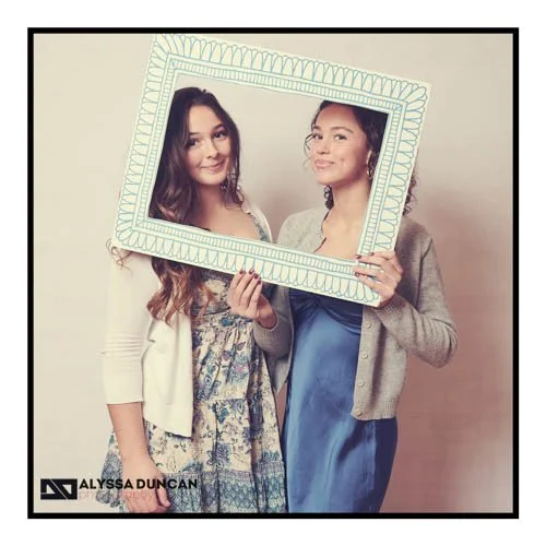 071 PHS VB ALYSSA DUNCAN PHOTOGRAPHY.jpg