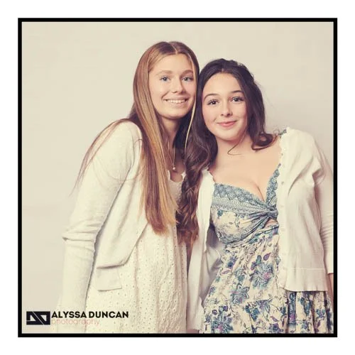 011 PHS VB ALYSSA DUNCAN PHOTOGRAPHY.jpg