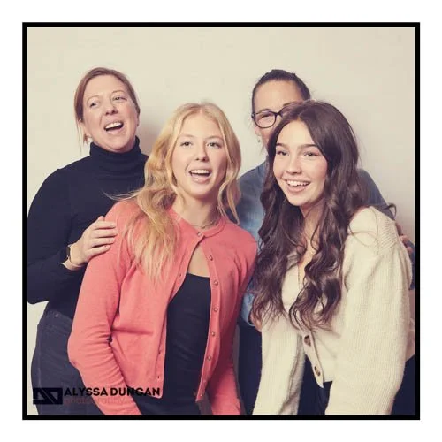 168 PHS VB ALYSSA DUNCAN PHOTOGRAPHY.jpg