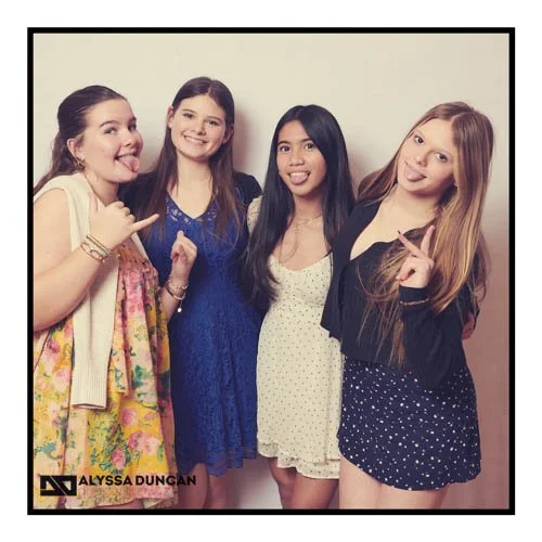 162 PHS VB ALYSSA DUNCAN PHOTOGRAPHY.jpg