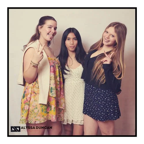078 PHS VB ALYSSA DUNCAN PHOTOGRAPHY.jpg