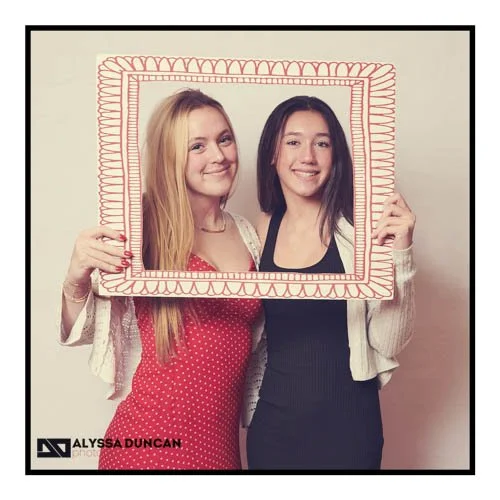 116 PHS VB ALYSSA DUNCAN PHOTOGRAPHY.jpg