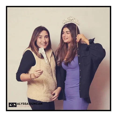 187 PHS VB ALYSSA DUNCAN PHOTOGRAPHY.jpg