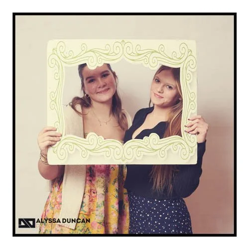 043 PHS VB ALYSSA DUNCAN PHOTOGRAPHY.jpg