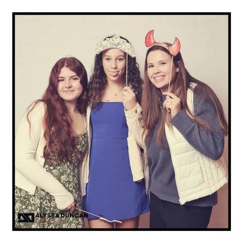 052 PHS VB ALYSSA DUNCAN PHOTOGRAPHY.jpg