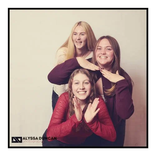 131 PHS VB ALYSSA DUNCAN PHOTOGRAPHY.jpg