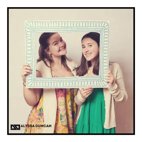 041 PHS VB ALYSSA DUNCAN PHOTOGRAPHY.jpg