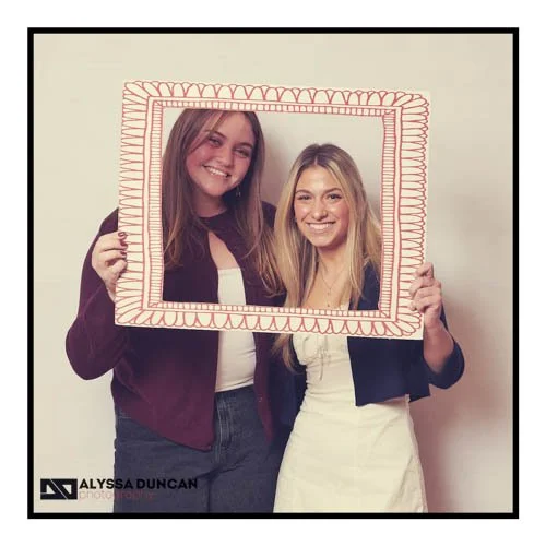 102 PHS VB ALYSSA DUNCAN PHOTOGRAPHY.jpg