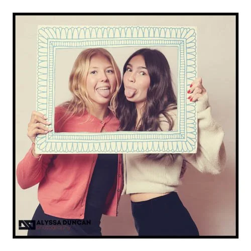 113 PHS VB ALYSSA DUNCAN PHOTOGRAPHY.jpg