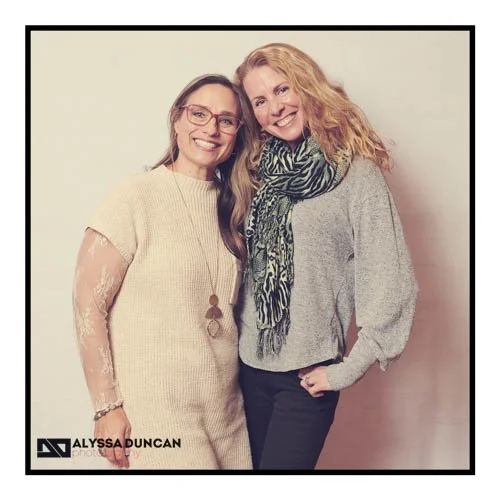 132 PHS VB ALYSSA DUNCAN PHOTOGRAPHY.jpg