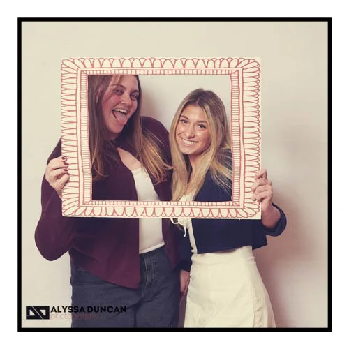 104 PHS VB ALYSSA DUNCAN PHOTOGRAPHY.jpg