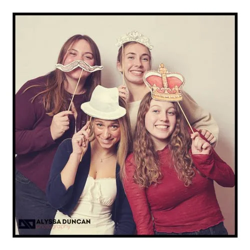 091 PHS VB ALYSSA DUNCAN PHOTOGRAPHY.jpg