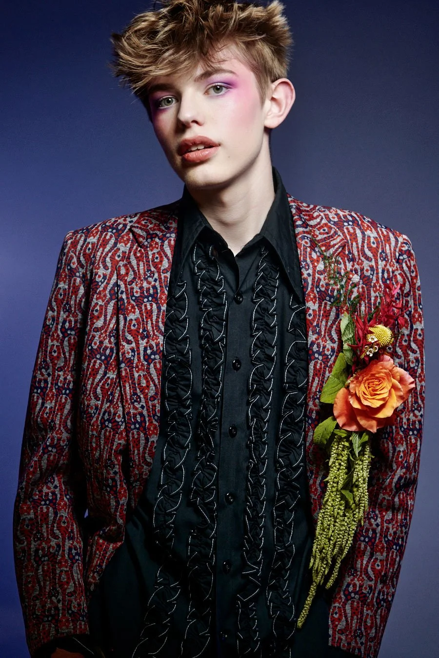 006-floral-pocket-square-ALYSSA-DUNCAN-PHOTOGRAPHY_(2).jpg