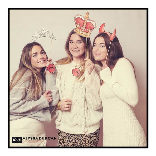 002 PHS VB ALYSSA DUNCAN PHOTOGRAPHY.jpg