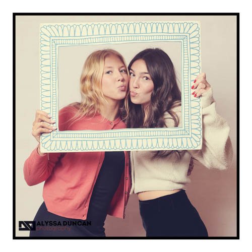 114 PHS VB ALYSSA DUNCAN PHOTOGRAPHY.jpg