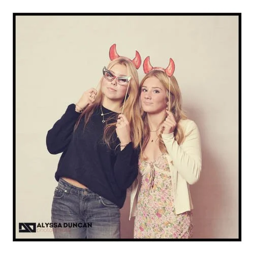 032 PHS VB ALYSSA DUNCAN PHOTOGRAPHY.jpg