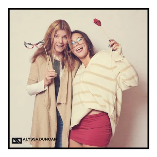 184 PHS VB ALYSSA DUNCAN PHOTOGRAPHY.jpg