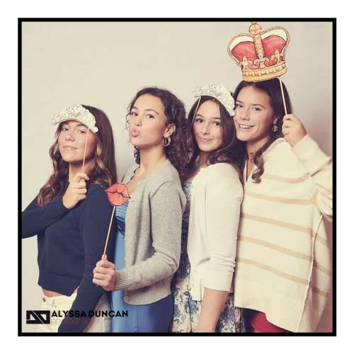 141 PHS VB ALYSSA DUNCAN PHOTOGRAPHY.jpg