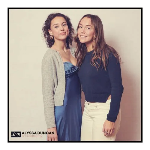 149 PHS VB ALYSSA DUNCAN PHOTOGRAPHY.jpg