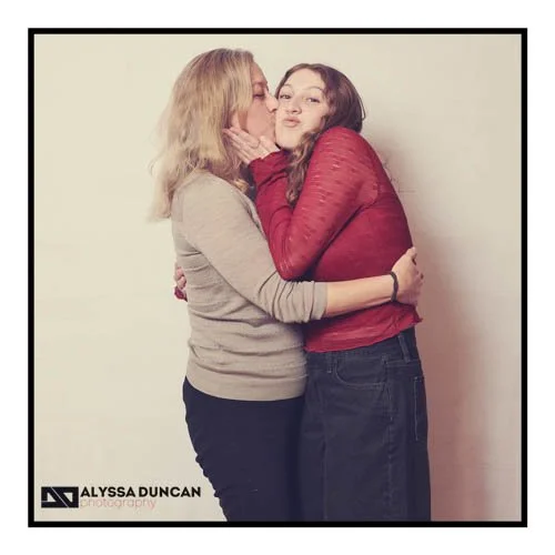 136 PHS VB ALYSSA DUNCAN PHOTOGRAPHY.jpg