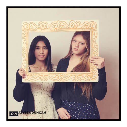 056 PHS VB ALYSSA DUNCAN PHOTOGRAPHY.jpg