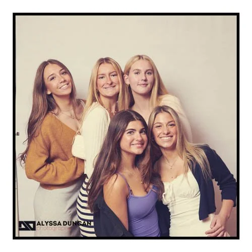 190 PHS VB ALYSSA DUNCAN PHOTOGRAPHY.jpg