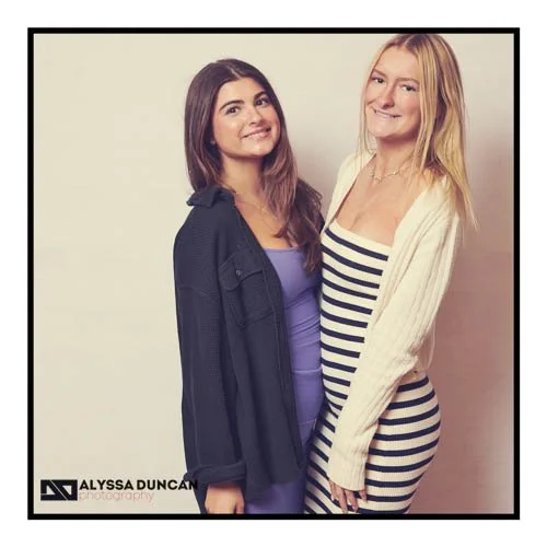 194 PHS VB ALYSSA DUNCAN PHOTOGRAPHY.jpg