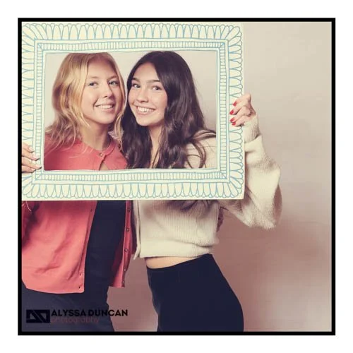 112 PHS VB ALYSSA DUNCAN PHOTOGRAPHY.jpg
