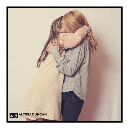 134 PHS VB ALYSSA DUNCAN PHOTOGRAPHY.jpg