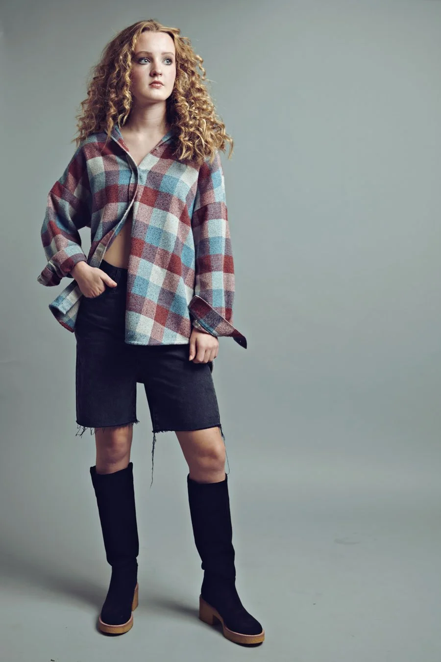 008-Ruby-WH-ALYSSA-DUNCAN-PHOTOGRAPHY.jpg