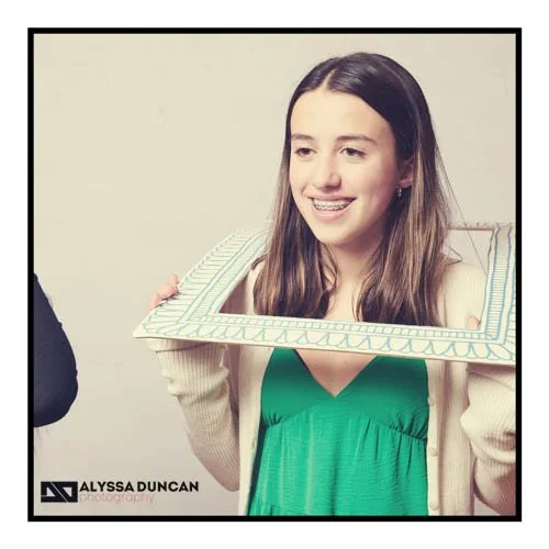 086 PHS VB ALYSSA DUNCAN PHOTOGRAPHY.jpg