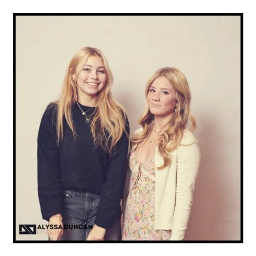 031 PHS VB ALYSSA DUNCAN PHOTOGRAPHY.jpg