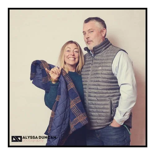 039 PHS VB ALYSSA DUNCAN PHOTOGRAPHY.jpg