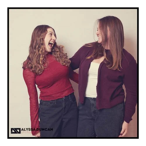 021 PHS VB ALYSSA DUNCAN PHOTOGRAPHY.jpg