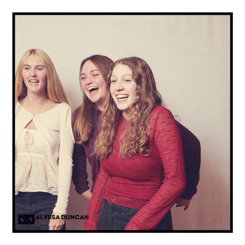 129 PHS VB ALYSSA DUNCAN PHOTOGRAPHY.jpg