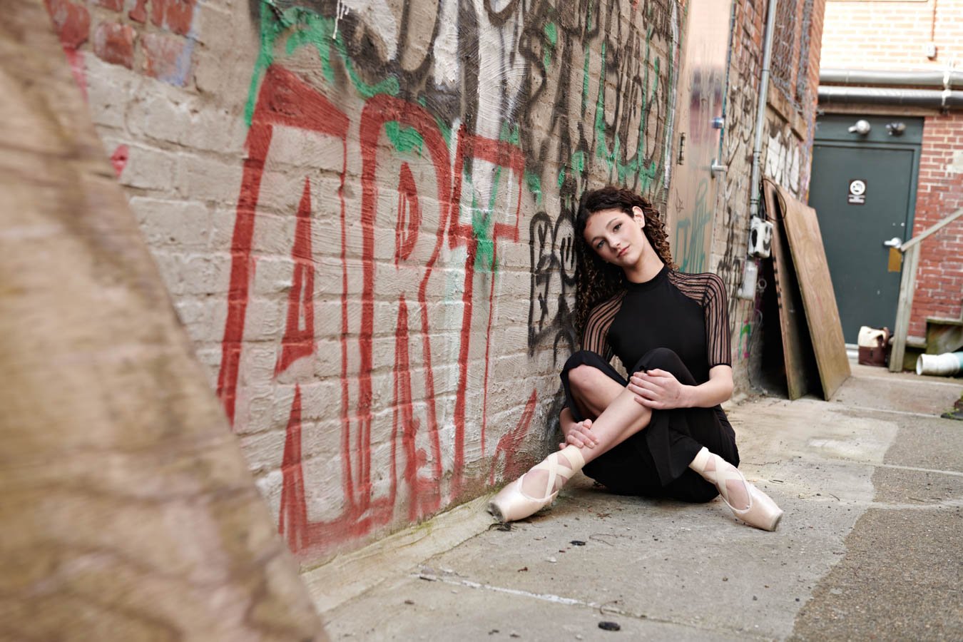 075 Aspen  ALYSSA DUNCAN PHOTOGRAPHY.jpg