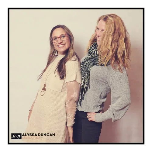 133 PHS VB ALYSSA DUNCAN PHOTOGRAPHY.jpg