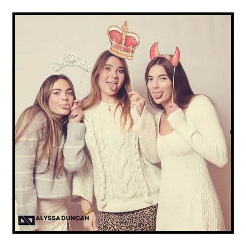 001 PHS VB ALYSSA DUNCAN PHOTOGRAPHY.jpg