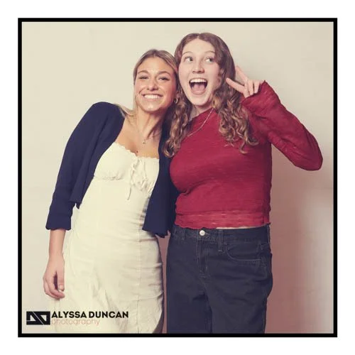 108 PHS VB ALYSSA DUNCAN PHOTOGRAPHY.jpg